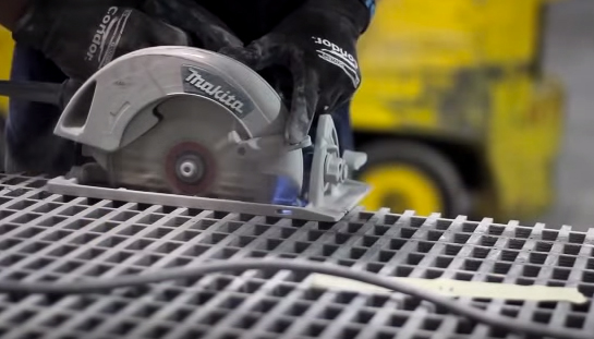 fibergrate_corporate_video.jpg